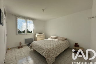 achat maison bias 47300