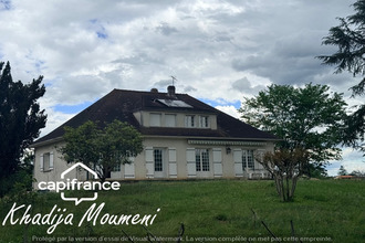 achat maison bias 47300