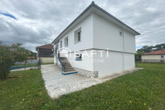 achat maison bias 47300