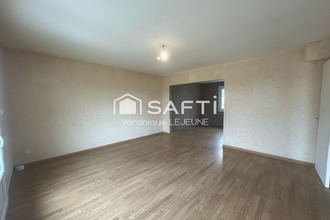 achat maison bias 47300