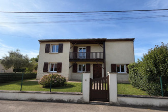 achat maison bias 47300