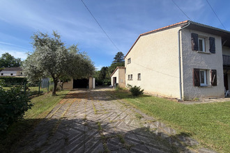 achat maison bias 47300