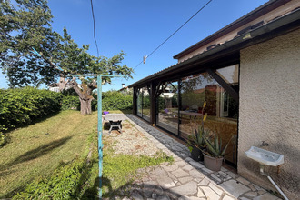 achat maison bias 47300