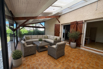 achat maison bias 47300