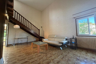 achat maison bias 47300