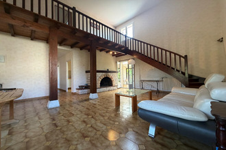 achat maison bias 47300