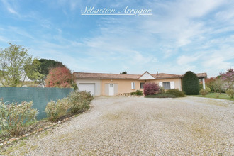 achat maison bias 47300