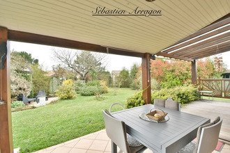 achat maison bias 47300