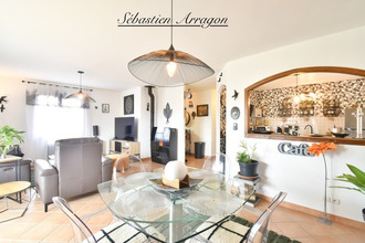 achat maison bias 47300