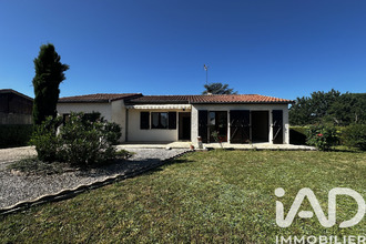 achat maison bias 47300