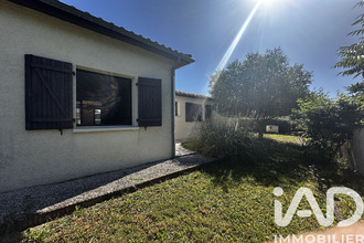 achat maison bias 47300