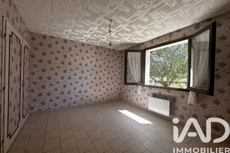 achat maison bias 47300