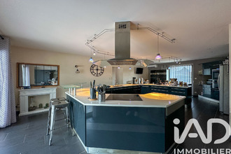 achat maison bias 47300