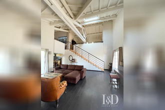 achat maison biaudos 40390