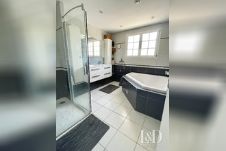 achat maison biaudos 40390