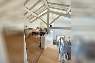 achat maison biaudos 40390