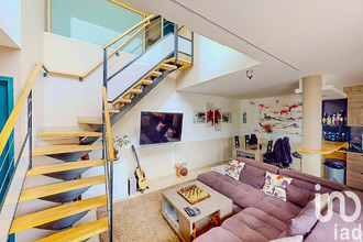 achat maison biaudos 40390