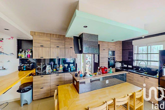 achat maison biaudos 40390