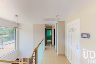 achat maison biaudos 40390