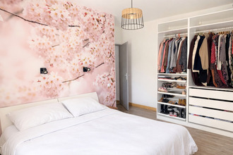 achat maison biaudos 40390