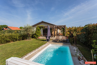 achat maison biaudos 40390