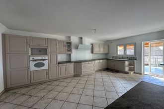 achat maison bibiche 57320