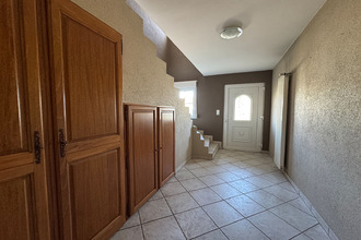 achat maison bibiche 57320