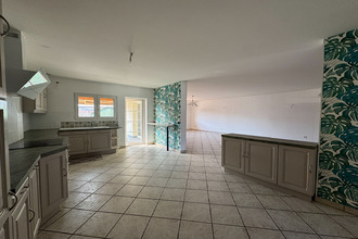 achat maison bibiche 57320