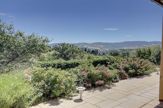 achat maison bibost 69690