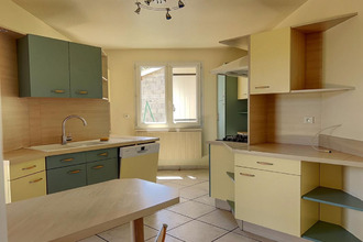 achat maison bibost 69690