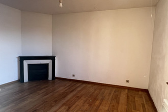 achat maison bichancourt 02300