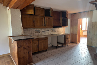 achat maison bichancourt 02300