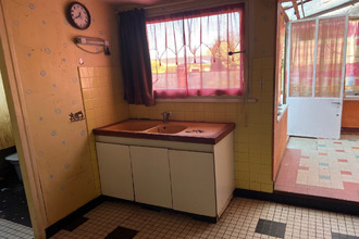 achat maison bichancourt 02300