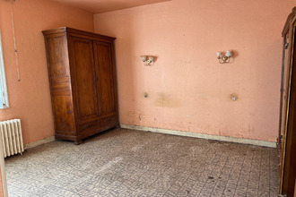 achat maison bichancourt 02300