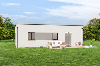 achat maison bicqueley 54200