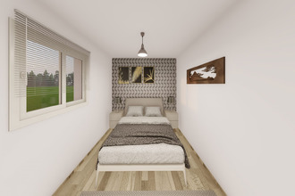 achat maison bicqueley 54200