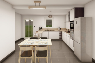 achat maison bicqueley 54200