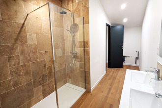 achat maison bicqueley 54200