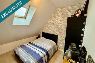 achat maison bicqueley 54200