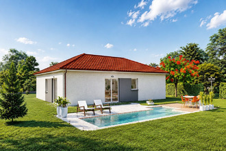 achat maison bicqueley 54200