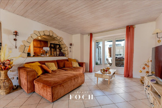 achat maison bicqueley 54200
