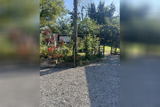 achat maison bidache 64520