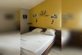 achat maison bidache 64520