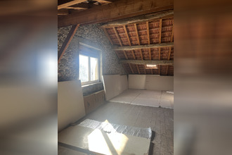 achat maison bidache 64520