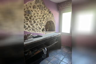 achat maison bidache 64520