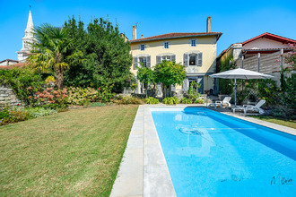 achat maison bidache 64520