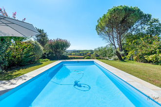 achat maison bidache 64520