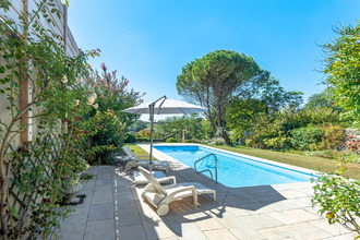 achat maison bidache 64520