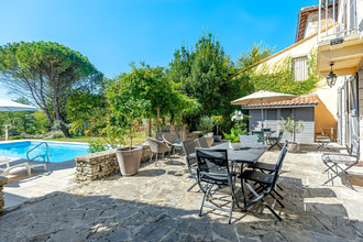 achat maison bidache 64520