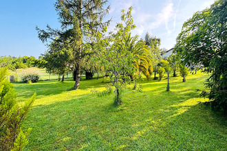 achat maison bidache 64520